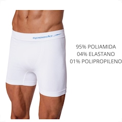 Cueca Speedo Boxer Masculina - Foto 7