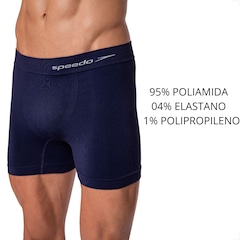Cueca Speedo Boxer Masculina - Foto 7
