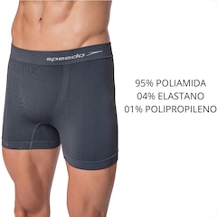 Cueca Speedo Boxer Masculina - Foto 6