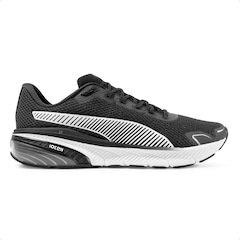 Tênis Masculino Puma Cell Lightpulse Bdp - Foto 1