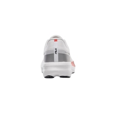 Tênis Masculino Fila Racer Fastpace - Foto 6