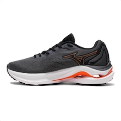 Tênis Masculino Mizuno Wave Vitality 6 - Foto 2