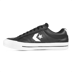 Tênis Unissex Converse Sport Casual - Foto 2