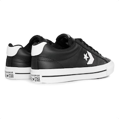 Tênis Unissex Converse Sport Casual - Foto 4