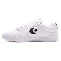 Tênis Unissex Converse Sport Casual - Foto 2