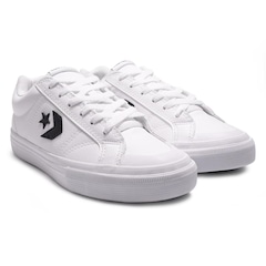 Tênis Unissex Converse Sport Casual - Foto 3