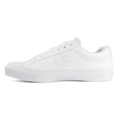Tênis Unissex Converse Sport Casual Essential - Foto 2