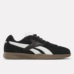 Tênis Masculino Reebok Hammer Street - Foto 1