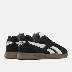 Tênis Masculino Reebok Hammer Street - Foto 2