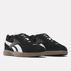 Tênis Masculino Reebok Hammer Street - Foto 3