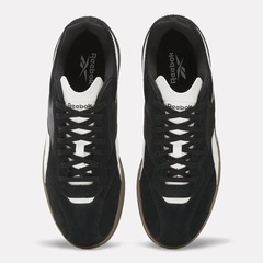 Tênis Masculino Reebok Hammer Street - Foto 4