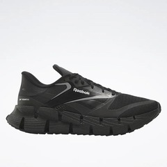 Tênis Masculino Reebok Floatzig 1 - Foto 1