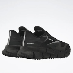 Tênis Masculino Reebok Floatzig 1 - Foto 2