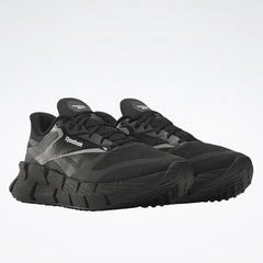 Tênis Masculino Reebok Floatzig 1 - Foto 3