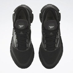 Tênis Masculino Reebok Floatzig 1 - Foto 4