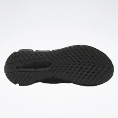 Tênis Masculino Reebok Floatzig 1 - Foto 5