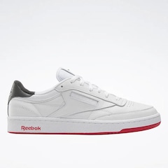 Tênis Masculino Reebok Club C 85 40TH Anniversary - Foto 1