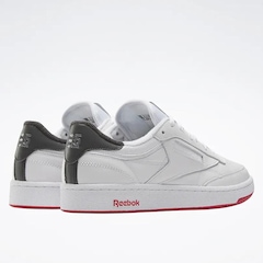 Tênis Masculino Reebok Club C 85 40TH Anniversary - Foto 2