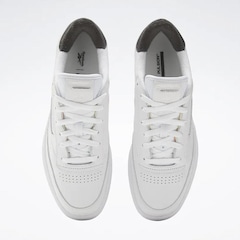 Tênis Masculino Reebok Club C 85 40TH Anniversary - Foto 4