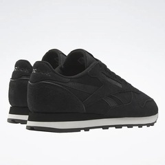 Tênis Masculino Reebok Classic Leather - Foto 2