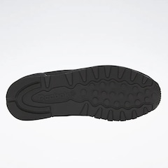 Tênis Masculino Reebok Classic Leather - Foto 5
