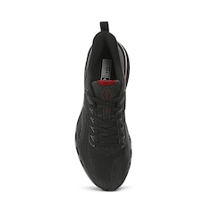 Tênis Masculino Olympikus Quartzo - Foto 6