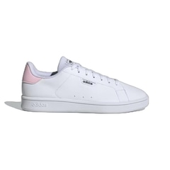 Tênis Feminino adidas Urban Court - Foto 1
