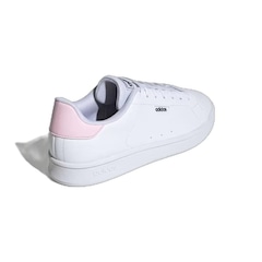 Tênis Feminino adidas Urban Court - Foto 2