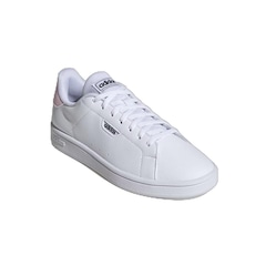 Tênis Feminino adidas Urban Court - Foto 3