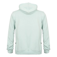 Blusão de Moletom RVCA Big WT25 Masculino - Foto 2