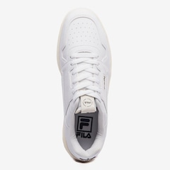 Tênis Masculino Fila ACD Classic - Foto 4