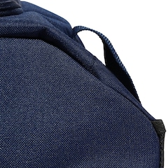 Mala de Futebol adidas Duffel Média Tiro League Masculina - Foto 6