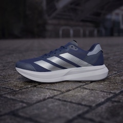 Tênis Masculino adidas Duramo Speed 2 - Foto 2