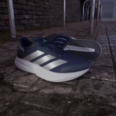 Tênis Masculino adidas Duramo Speed 2 - Foto 3