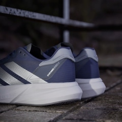 Tênis Masculino adidas Duramo Speed 2 - Foto 4