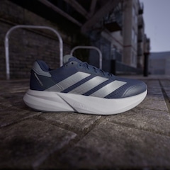 Tênis Masculino adidas Duramo Speed 2 - Foto 5