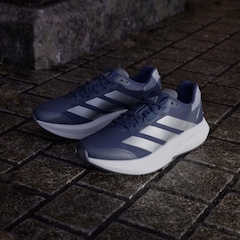 Tênis Masculino adidas Duramo Speed 2 - Foto 6