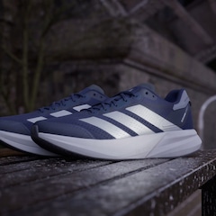 Tênis Masculino adidas Duramo Speed 2 - Foto 7