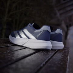 Tênis Masculino adidas Duramo Speed 2 - Foto 8