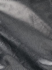 Jaqueta Feminina Columbia Bugaboo III Interchange com Capuz - Foto 10