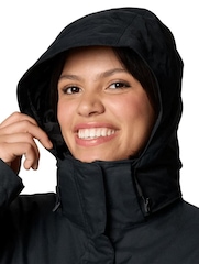 Jaqueta Feminina Columbia Bugaboo III Interchange com Capuz - Foto 8