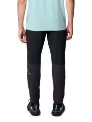 Calça Columbia Endless Trail Training II Masculina - Foto 2