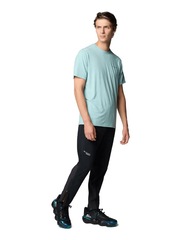 Calça Columbia Endless Trail Training II Masculina - Foto 3