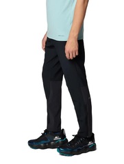Calça Columbia Endless Trail Training II Masculina - Foto 5