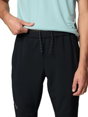 Calça Columbia Endless Trail Training II Masculina - Foto 6