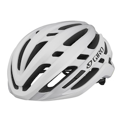 Capacete de Ciclismo Adulto MTB Speed Giro Agilis - Foto 2