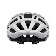 Capacete de Ciclismo Adulto MTB Speed Giro Agilis - Foto 3
