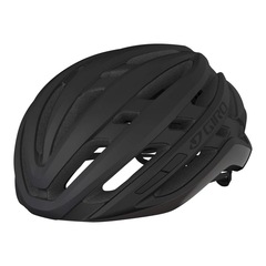 Capacete de Ciclismo Adulto MTB Speed Giro Agilis - Foto 2