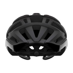 Capacete de Ciclismo Adulto MTB Speed Giro Agilis - Foto 3
