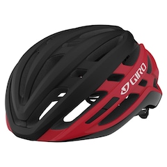 Capacete de Ciclismo Adulto MTB Speed Giro Agilis - Foto 2